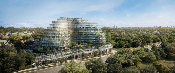 BayviewWoods_ss_01.jpg